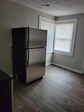 332 S Bull St in Columbia, SC - Building Photo - Building Photo