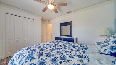 3322 NW 5th Terrace in Cape Coral, FL - Foto de edificio - Building Photo