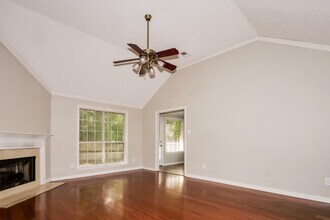 11536 Ryewood Cove in Arlington, TN - Building Photo - Building Photo