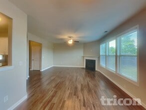 3380 Baylor Cir, Unit 2034 in Mcdonough, GA - Building Photo - Building Photo