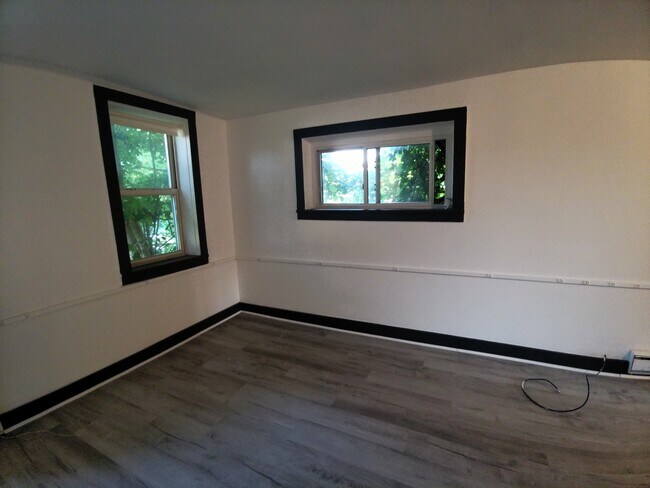 21 Depot St in Potsdam, NY - Building Photo - Building Photo