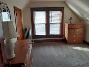 944 Woodlawn St in Scranton, PA - Building Photo - Building Photo