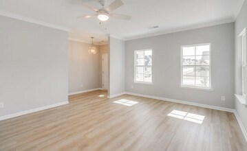 4012 Summerland Wy in Elgin, SC - Building Photo - Building Photo