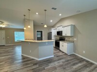 226 Oak Cir in Ocala, FL - Building Photo - Building Photo