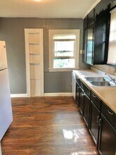 5612 Wayne Ave in Kansas City, MO - Building Photo - Building Photo