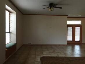 4101 Drawbridge Ln in Norman, OK - Building Photo - Building Photo