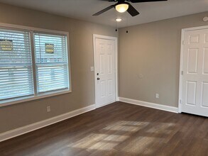 4409 Rice Rd in Columbia, MO - Building Photo - Building Photo