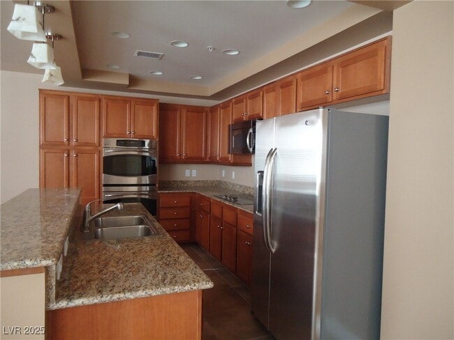 property at 64 Strada Principale
