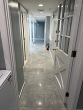 43 Trinity St in Newton, NJ - Building Photo - Building Photo
