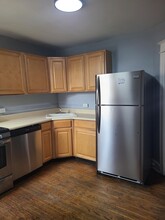 358 Huntley Rd in Upper Darby, PA - Building Photo - Building Photo