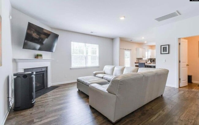 193 Belgrave Dr in Blythewood, SC - Building Photo - Building Photo