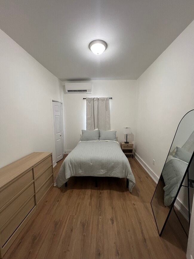 property at 218 Summer St