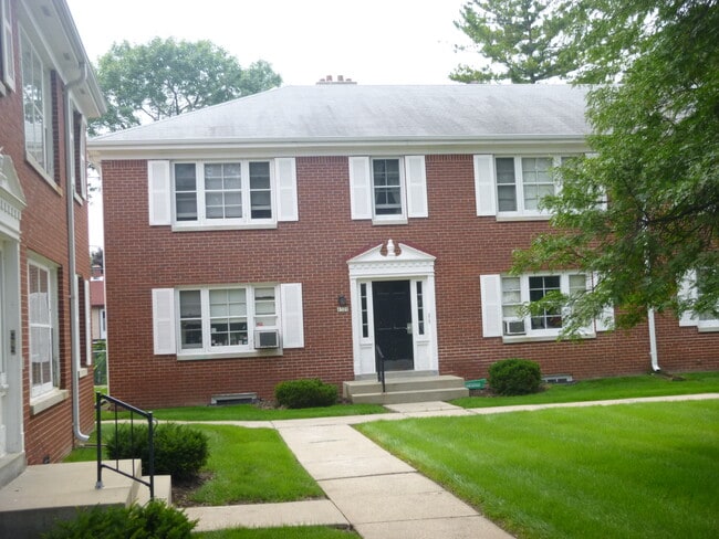 8329 W North Ave, Unit 1