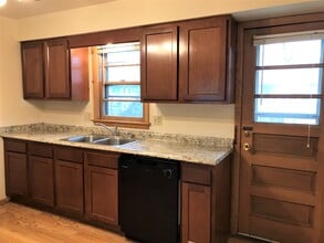 410 Pawling St, Unit 3 in Madison, WI - Building Photo - Building Photo