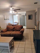 710 W Cantu Rd in Del Rio, TX - Building Photo - Building Photo