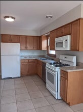 1112 Homestead Rd in La Grange Park, IL - Building Photo - Building Photo