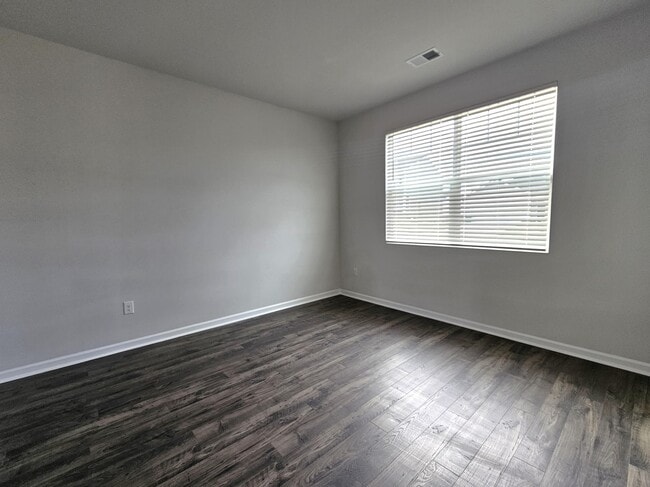 1319 Birch Cir in Grovetown, GA - Building Photo - Building Photo