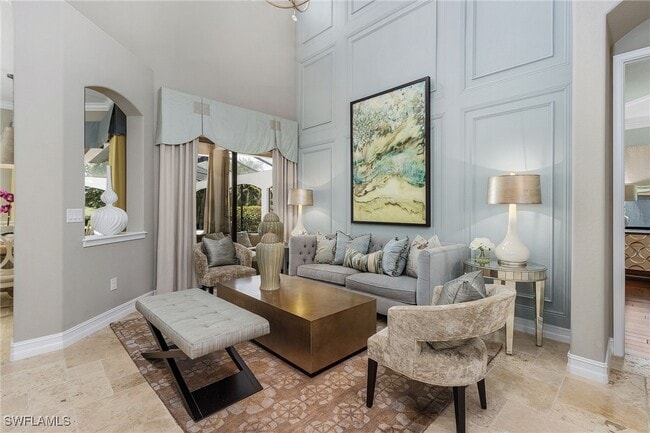 property at 3423 Runaway Ct