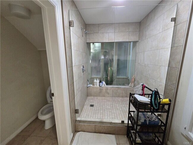 31811 Greens Pointe in Laguna Niguel, CA - Building Photo - Building Photo