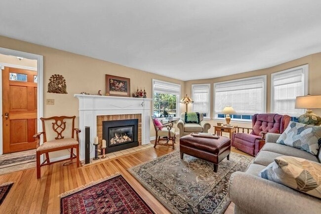 503 Roycroft Blvd in Cheektowaga, NY - Building Photo - Building Photo