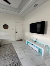 3518 S Dominique Dr in Pharr, TX - Building Photo - Building Photo