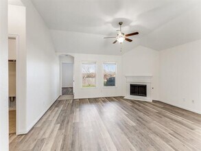 3509 Durango Root Ct in Fort Worth, TX - Building Photo - Building Photo