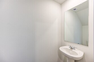 10824 Red Orchid Dr in Houston, TX - Foto de edificio - Building Photo