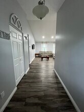 6126 Jeffrey Pl in Grawn, MI - Foto de edificio - Building Photo