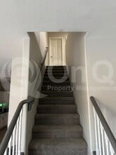 1851 S Hudson Dr in Chandler, AZ - Building Photo - Building Photo