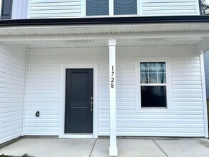 1728 Arapahoe Ridge Dr in Raleigh, NC - Building Photo - Building Photo