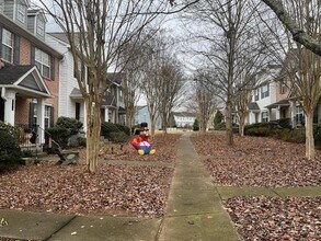 1102 Cotton Gin Dr in Woodstock, GA - Building Photo - Building Photo