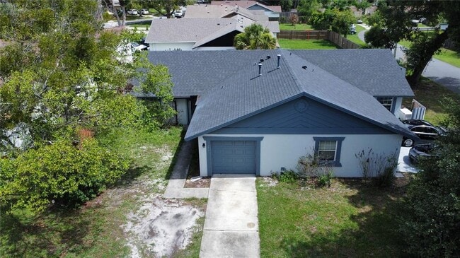 property at 400 Morrill Terrace
