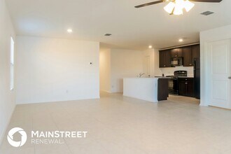 300 Ranchito Pass in Haslet, TX - Building Photo - Building Photo
