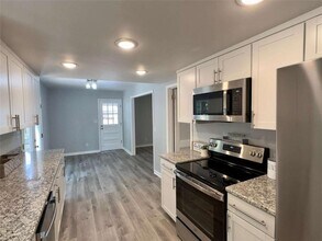 6 Westlyn Dr in Rome, GA - Building Photo - Building Photo