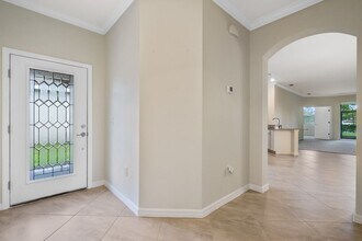 4244 Lemongrass Dr in Ft. Myers, FL - Building Photo - Building Photo