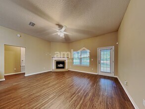 2091 Cherokee Cove Trl in Jacksonville, FL - Building Photo - Building Photo