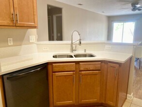 196 Brookfall Dr in St. Augustine, FL - Building Photo - Building Photo
