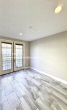 404 Longden Ave in San Mateo, CA - Foto de edificio - Building Photo