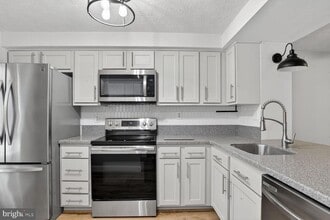 3 Verity Ct in White Marsh, MD - Building Photo - Building Photo