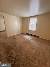 109 S Bentz St in Frederick, MD - Building Photo - Building Photo