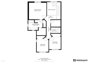 1124 Foxglove Ct in Minooka, IL - Foto de edificio - Building Photo