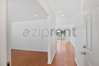 1729 Elm St in El Cerrito, CA - Building Photo - Building Photo
