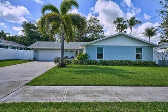2594 Marcinski Rd, Unit A0954 in Jupiter, FL - Building Photo - Building Photo