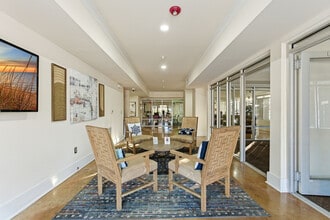 Siena on Sonterra in San Antonio, TX - Building Photo - Building Photo