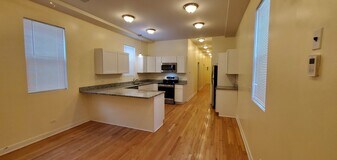 6619 S Drexel Ave, Unit 1 in Chicago, IL - Building Photo
