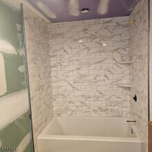 149 Halsey Rd in Newton, NJ - Building Photo - Building Photo