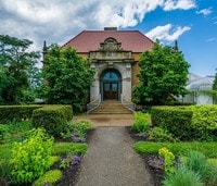 Apartments in Emsworth, PA
