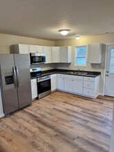 709 S 3rd St in Pacific, MO - Building Photo - Building Photo
