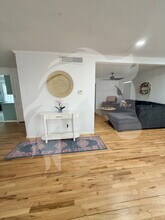 717 N 14th St in Enid, OK - Building Photo - Building Photo