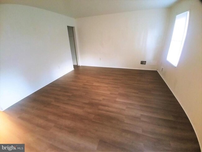 property at 9829 Town Ln